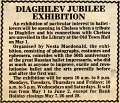 19790427 DIAGHILEV JUBILEE CN